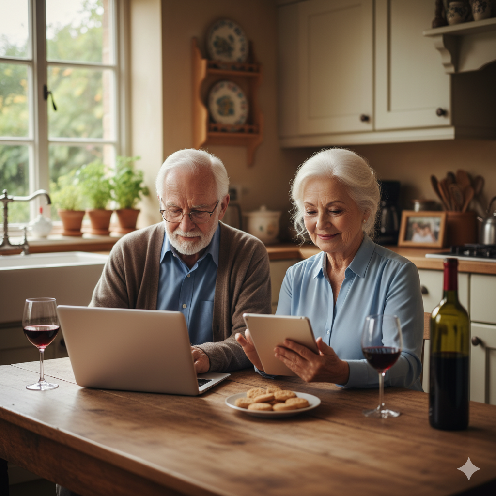 Generated Image October 06, 2025 - 8_12PM