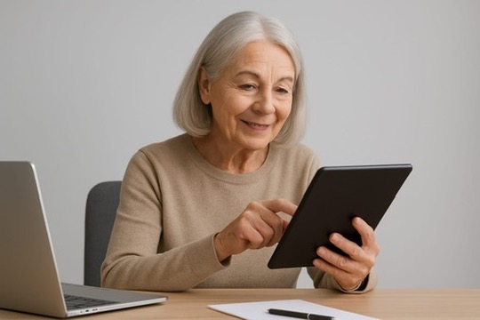 26FE3727-1416-454C-AD03-76928AAC8575_4_5005_c